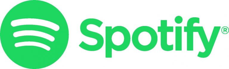 Spotify logo